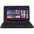 Toshiba Satellite C50-B-13V (PSCLUE-01200HGR)