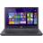 Acer Aspire E5-571-386G (NX.ML8EV.010)