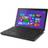 Toshiba Satellite C50-B-11L (PSCLGE-002002EN)