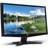 Acer G246HYL
