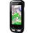 Garmin Edge 1000