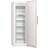 Gorenje FN6191CW Vit