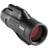 Bushnell Legend Ultra HD 10x42 Monocular