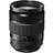 Fujifilm Fujinon XF 18-135mm F3.5-5.6 R LM OIS WR