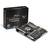 ASUS Sabertooth Z97 Mark 1