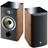 Focal Aria 906