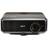Acer P5271