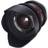 Samyang 12mm T2.2 VDSLR NCS CS for Canon M