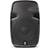 Skytec SPJ-1200ABT