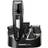 Babyliss 7056CU