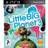 LittleBigPlanet 3 (PS3)