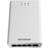 Netgear WN370