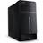 Acer Aspire TC-605 (DT.SRQEG.036)