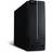 Acer Aspire XC115 (DT.SVPEG.006)
