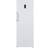 Blomberg FNT9673P White