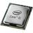 Intel Core i5-4690S 3.20GHz Tray