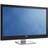 Dell UltraSharp UZ2315H