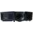 Optoma X315