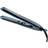 Moser CeraStyle Pro 4417