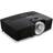 Acer X113PH