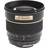 Samyang 85mm f/1.4 IF MC Aspherical for Sony A