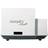 Optoma X307USTi