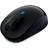 Microsoft Sculpt Mobile Mouse
