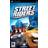 Street Riders (187 Ride or Die) (PSP)