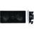 Dayton Audio ME525MTM