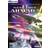 Star Trek: Armada 2 (PC)