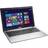 ASUS X550LDV-XO552H (X550LDV-XO552H)