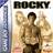 Rocky (GBA)