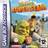 Shrek : Super Slam (GBA)