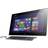 Lenovo Ideacentre Flex 20 (57318057) TFT19.5