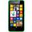 Nokia Lumia 635