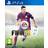 FIFA 15 (PS4)