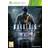 Murdered: Soul Suspect (Xbox 360)