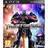 Transformers: Rise of the Dark Spark (PS3)