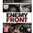 Enemy Front: Limited Edition (PS3)