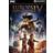 Europa Universalis IV: Digital Extreme Edition (PC)