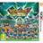 nazuma Eleven 3: Spark (3DS)