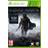 Middle Earth: Shadow of Mordor (Xbox 360)