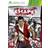 Escape Dead Island (Xbox 360)