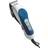 Wahl ColourPro