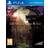Natural Doctrine (PS4)