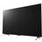 LG 55UB830V