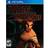 The Wolf Among Us (PS Vita)