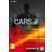 Project Cars (PC)