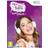 Disney Violetta: Rhythm & Music (Wii)