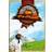Tropico 5: The Big Cheese (PC)